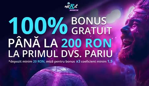 Pariuri esports: ghid complet cu oferte bonus esports .